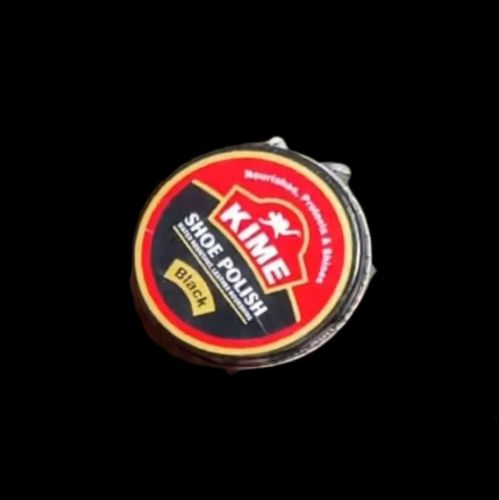 Kimi Shoe Polish