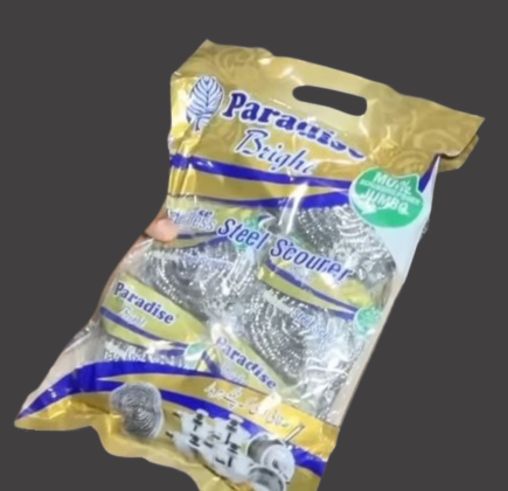 Paradise Jaali (30g)