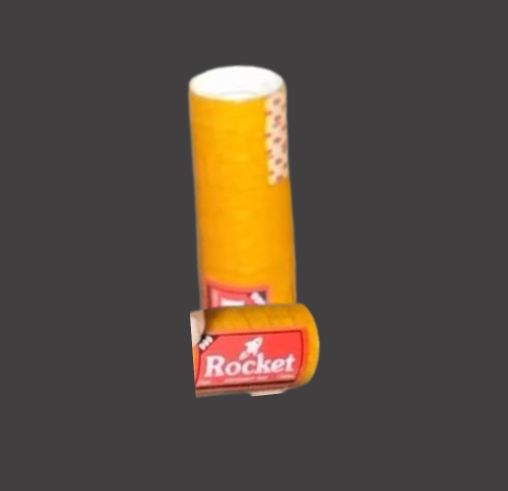 Shisha Tape